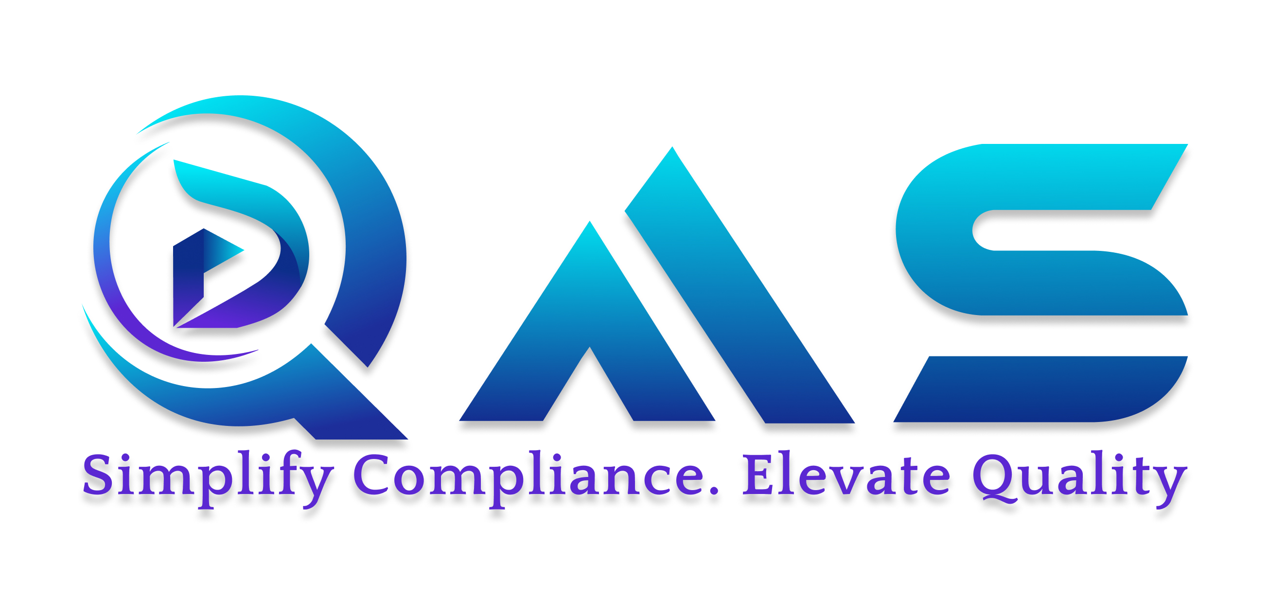 DvertoQMS — NABH-ready Quality Management System for hospitals and enterprises